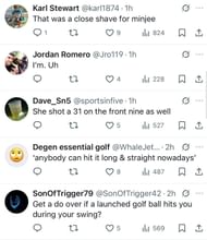 Image via X Post-@NUCLR
